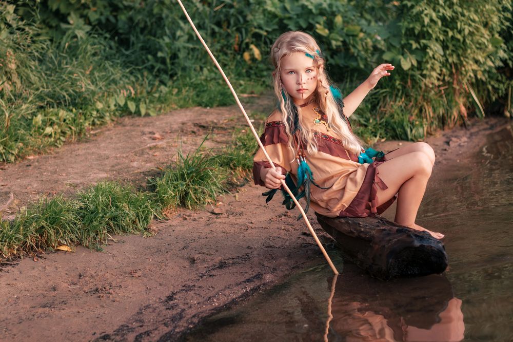 Photograph by Наталья Кочеткова