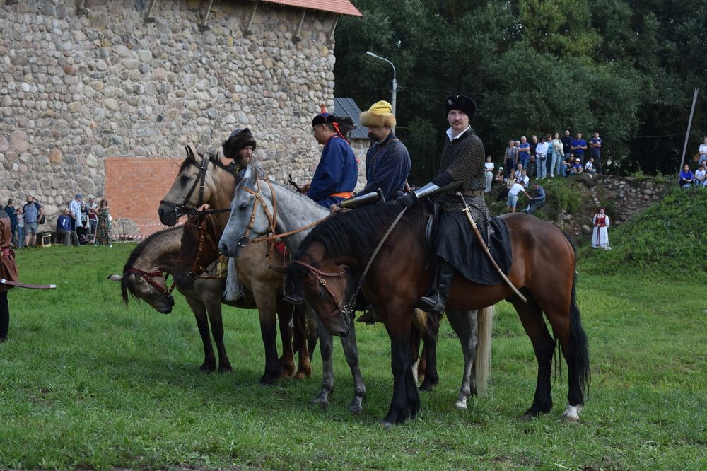 Photograph by Мария Бартош