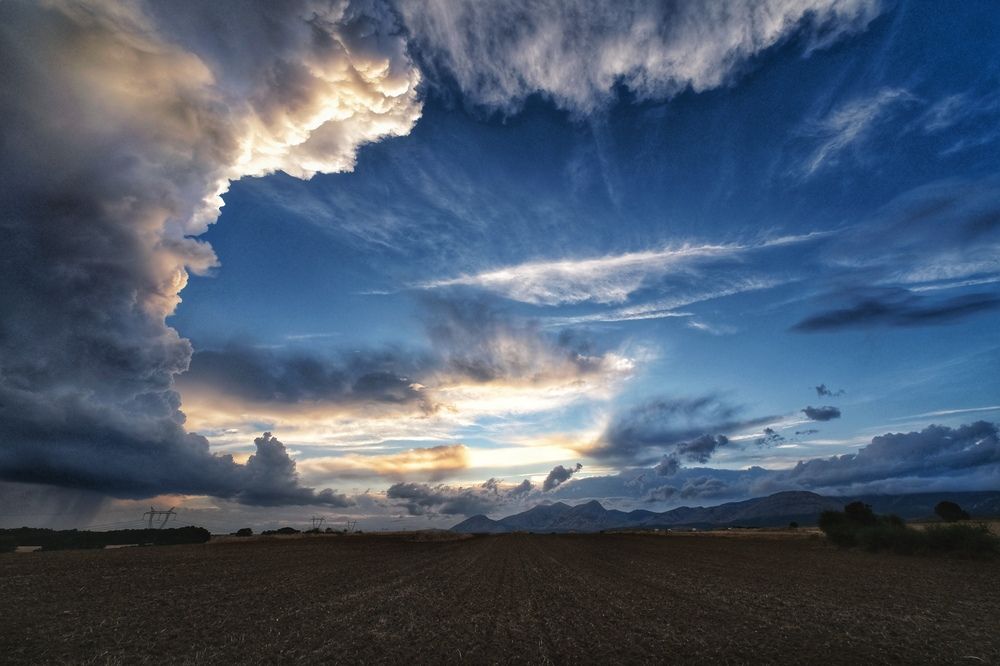 Photograph by Александр Белогаев