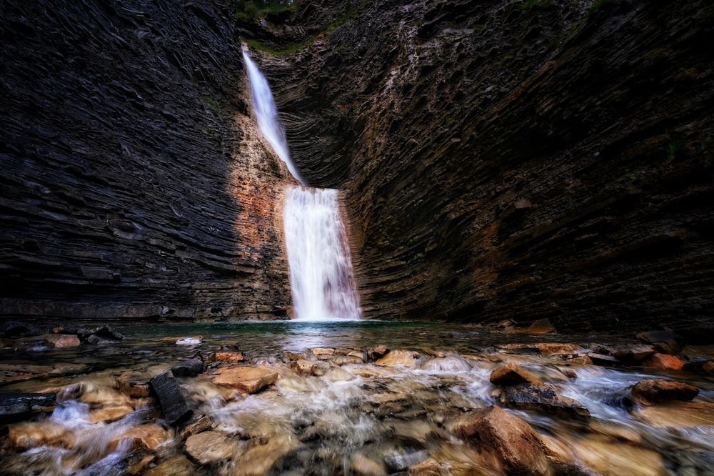 Photograph by Александр Белогаев