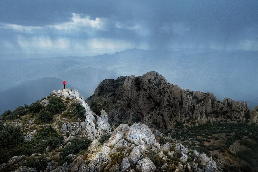 Photograph by Александр Белогаев