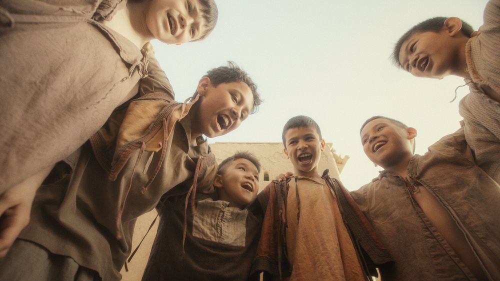 Photograph by Сергей Спирин