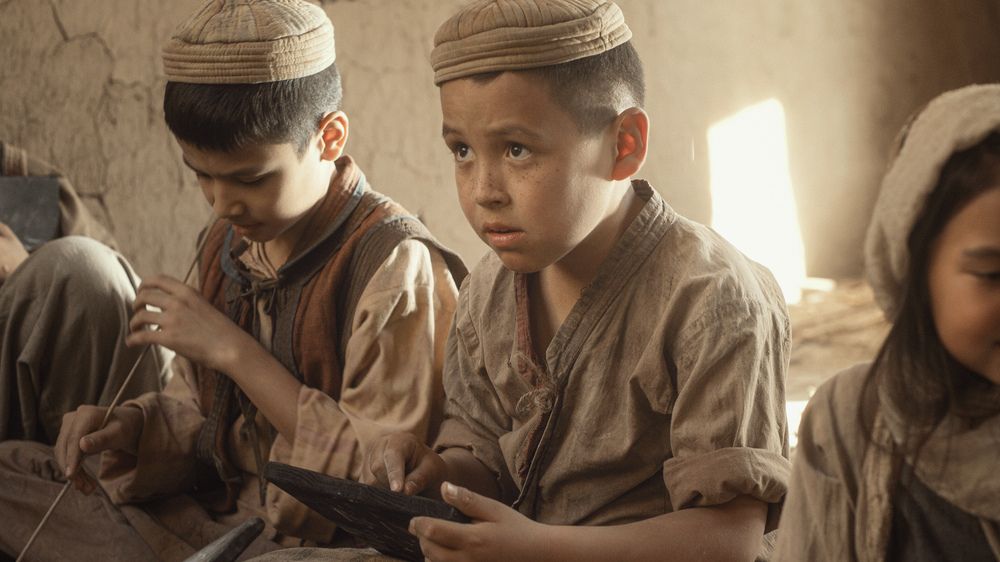 Photograph by Сергей Спирин