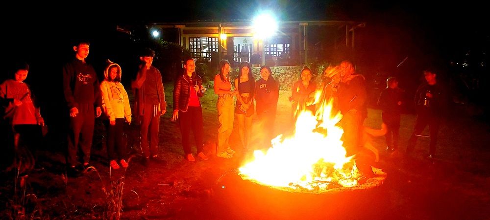 Photograph by CRINALDO REIS