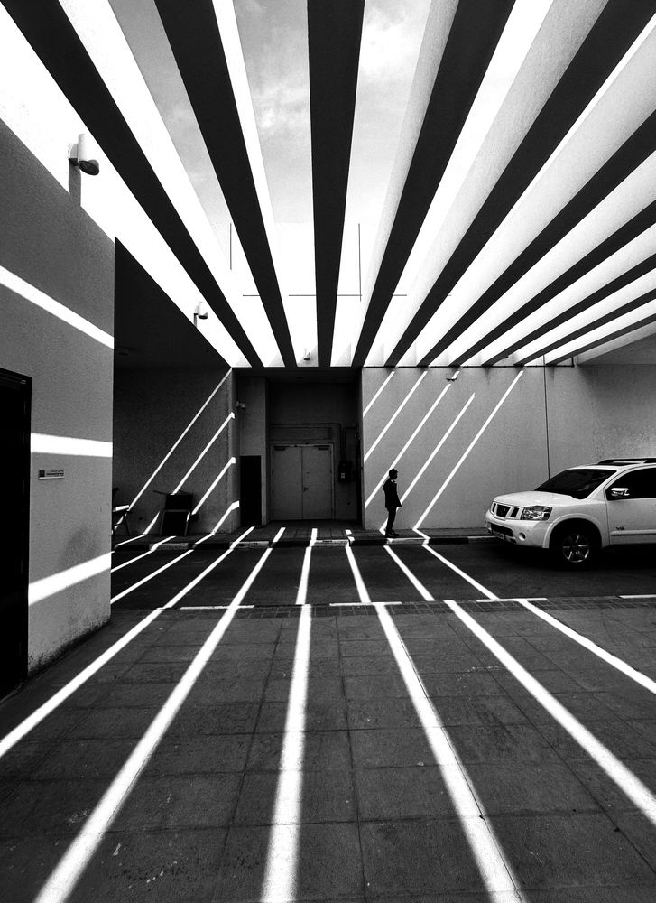 Photograph by shabu joseph