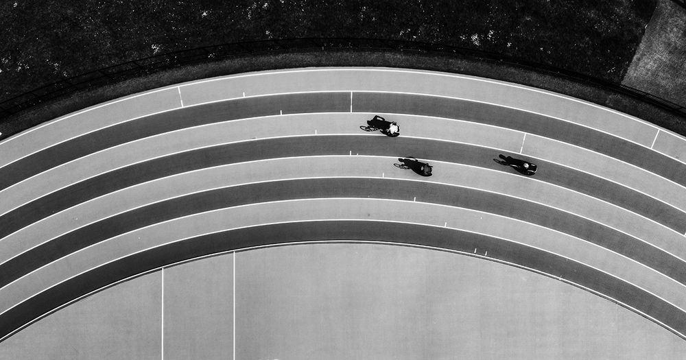 Фотография автора Erfan Rabiei dastjerdi