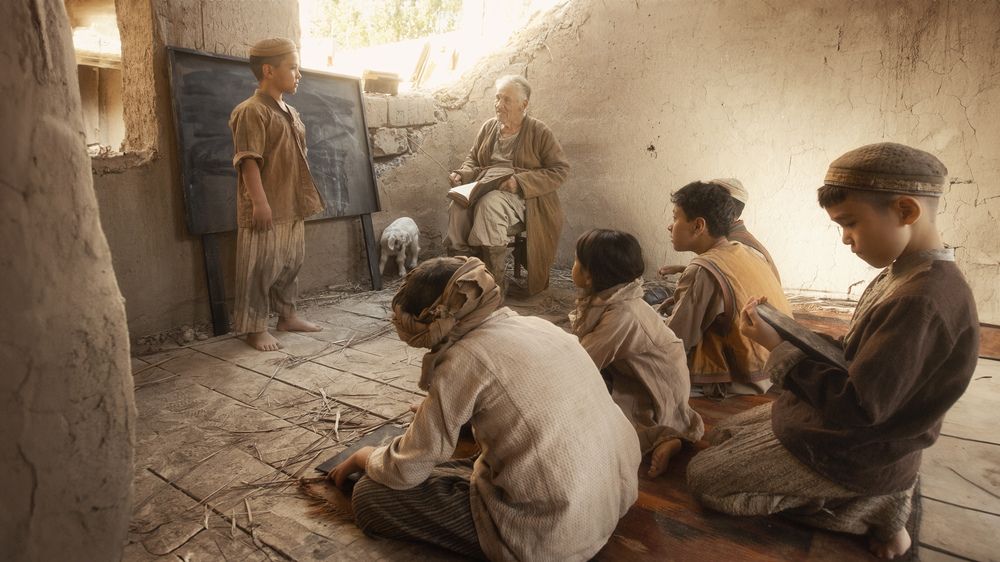 Photograph by Сергей Спирин