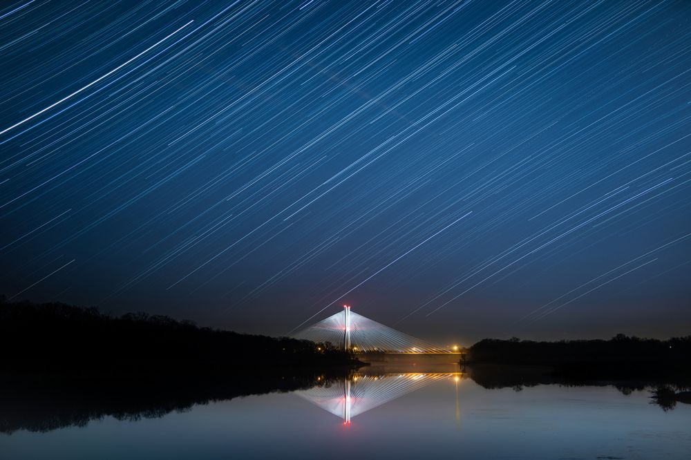 Photograph by Роман Данильчик