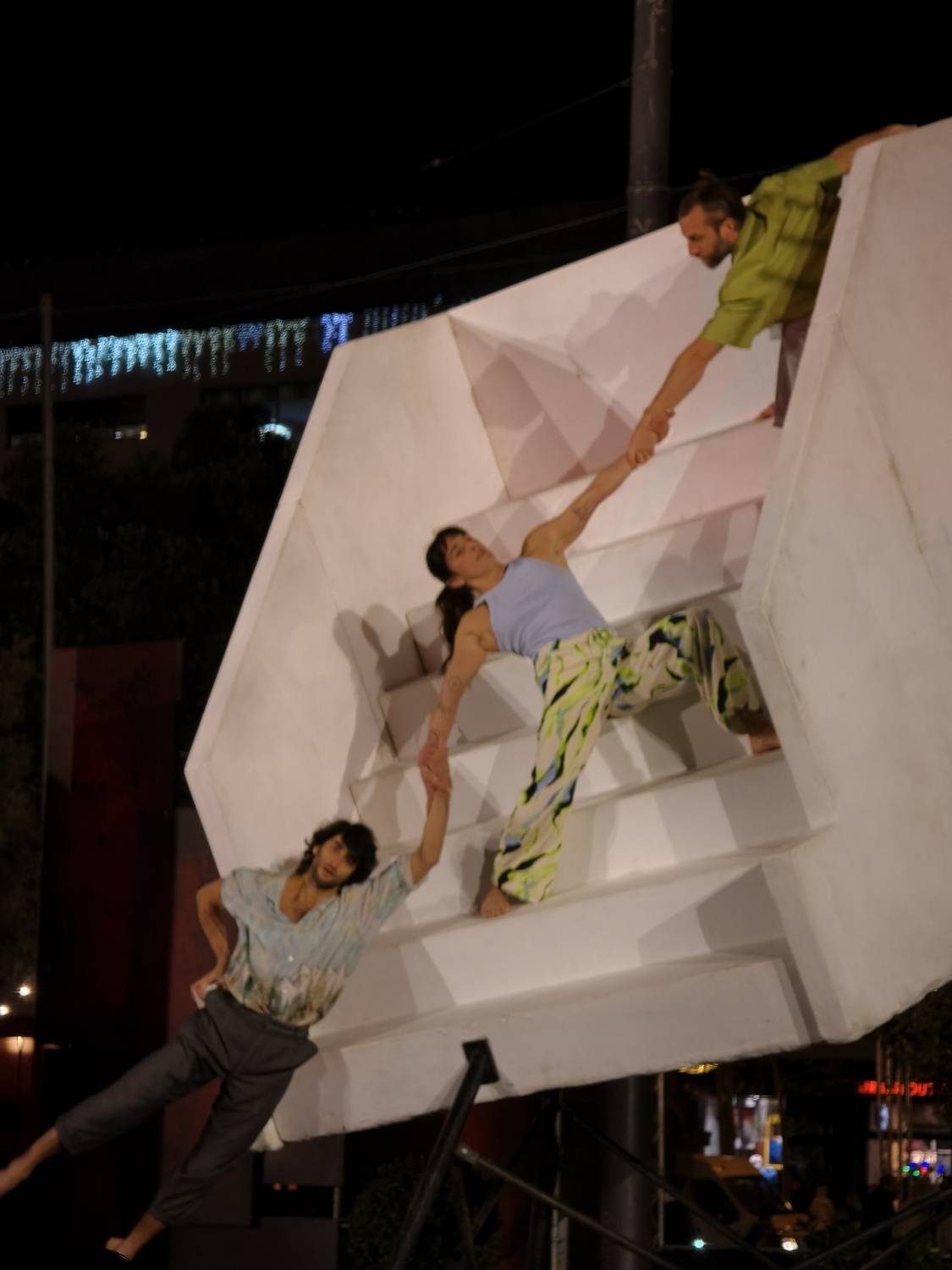 Фотография #12006167