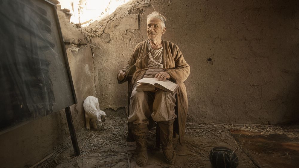 Photograph by Сергей Спирин