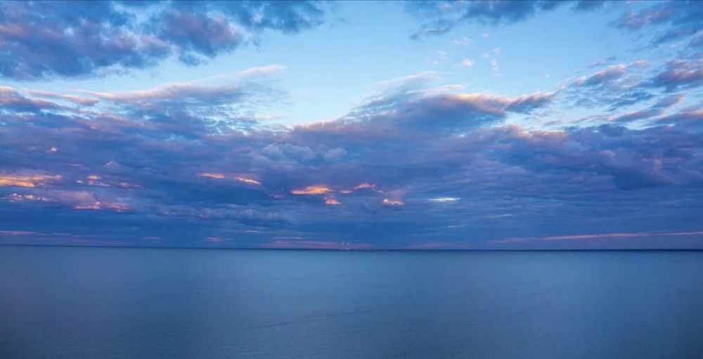 Photograph by Александр Мельниченко