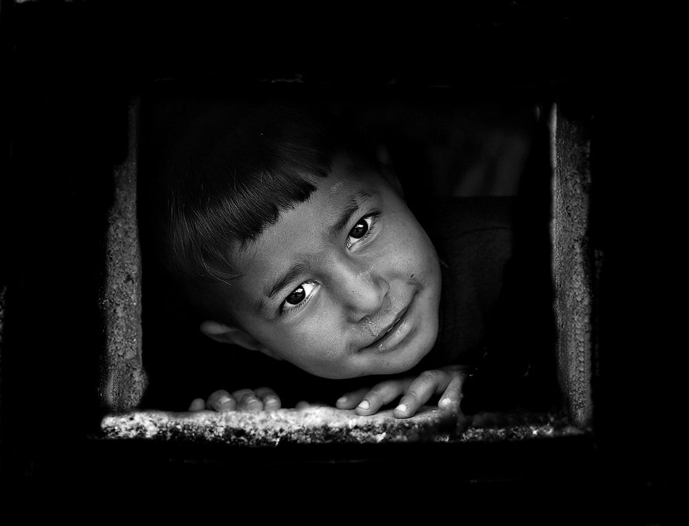 Photograph by Esin Sağır