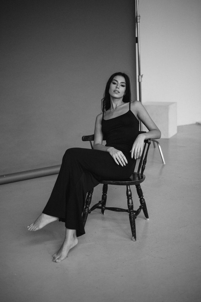 Photograph by Даяна