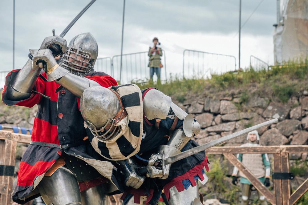 Фотография автора Ольга