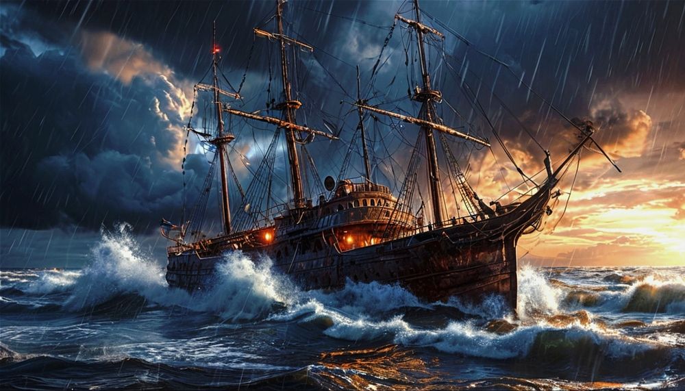 Photograph by Татьяна Шевченко