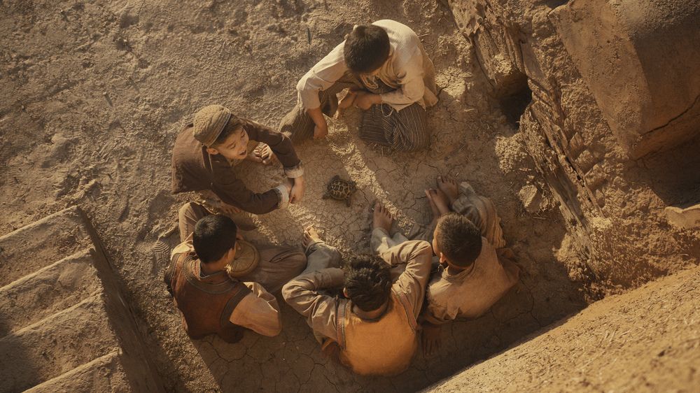 Photograph by Сергей Спирин