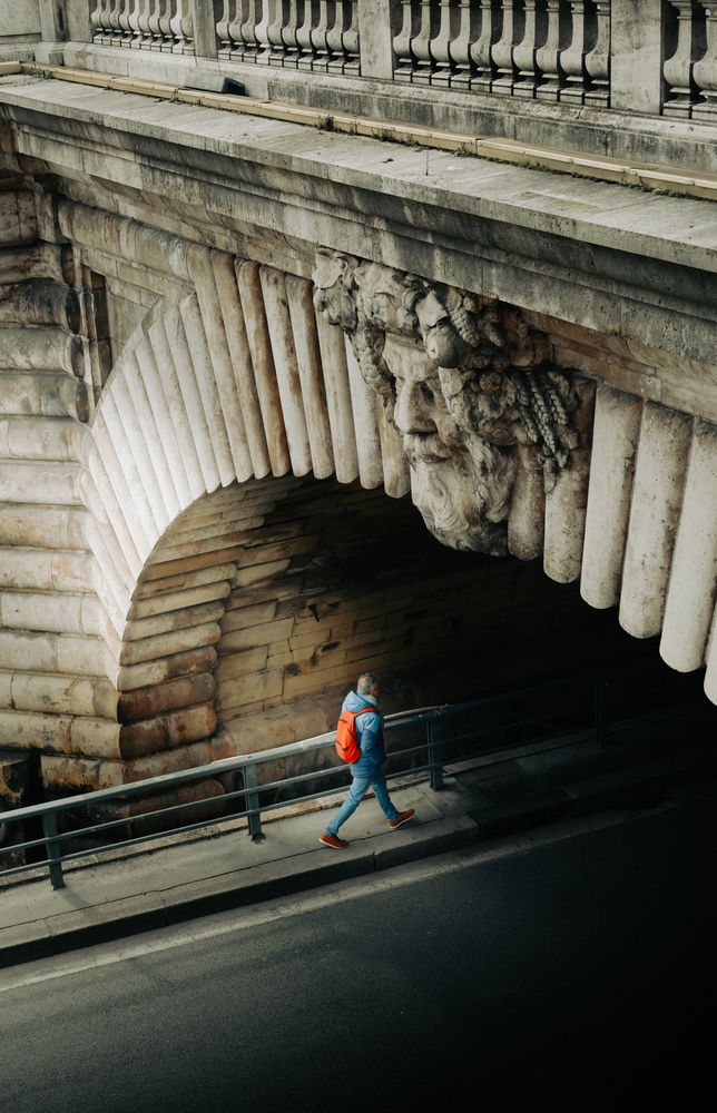 Photograph by Александр К.