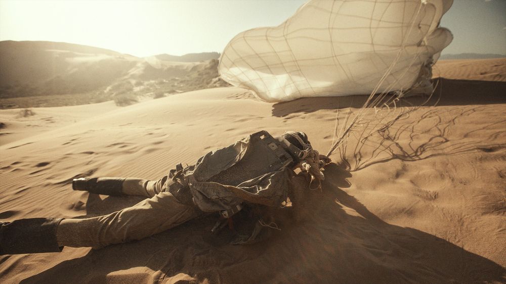 Photograph by Сергей Спирин