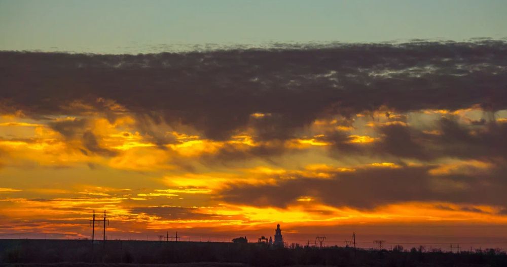 Photograph by Александр Мельниченко