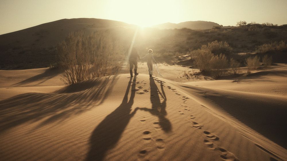 Photograph by Сергей Спирин