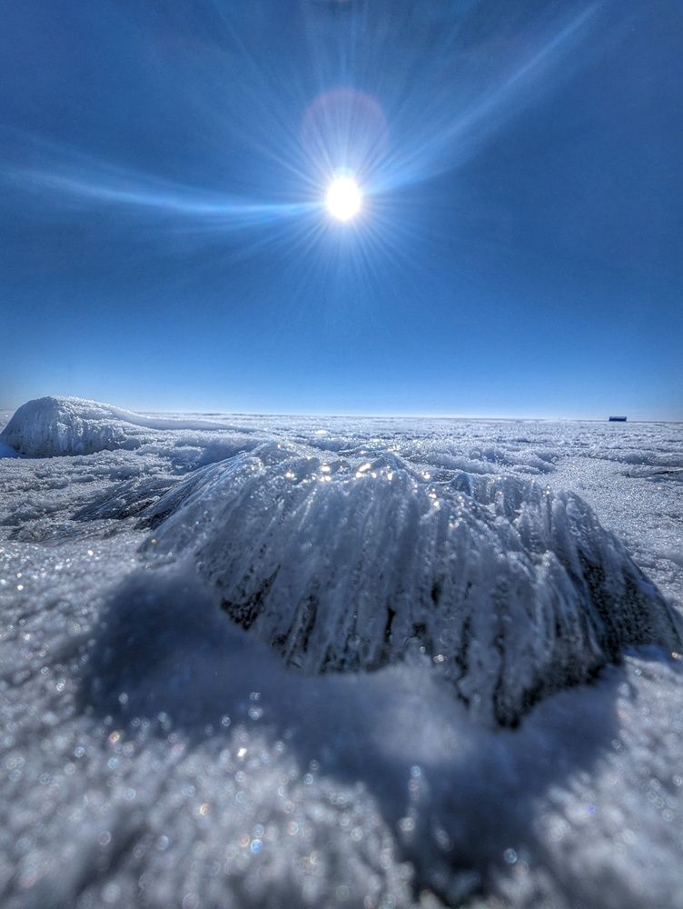 Photograph by Oleg Zaichenko