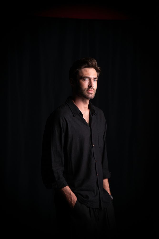 Photograph by Даяна