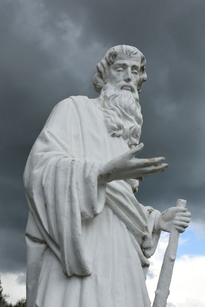 Photograph by Мария Бартош