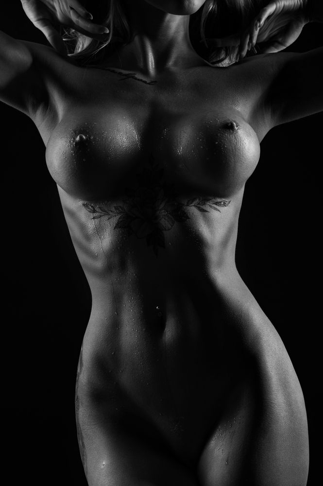 Фотография автора Чепик Алексей