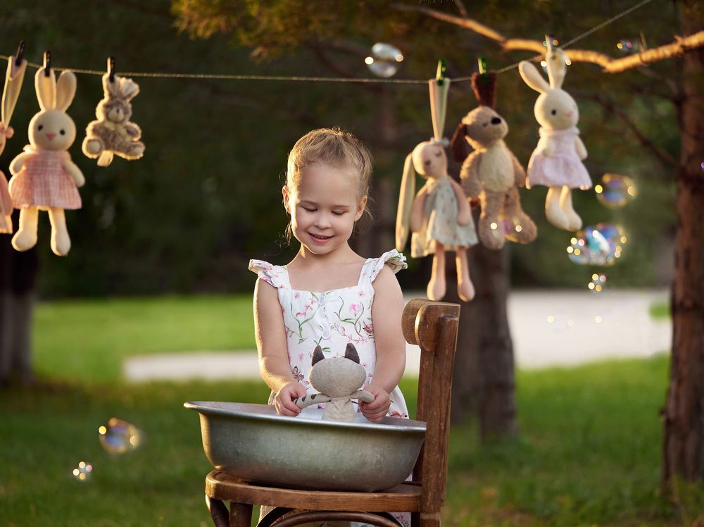 Photograph by Ирина Аверьянова