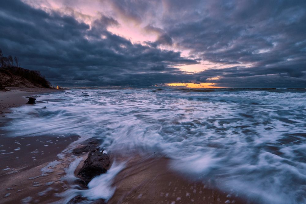 Photograph by Евгений Доз