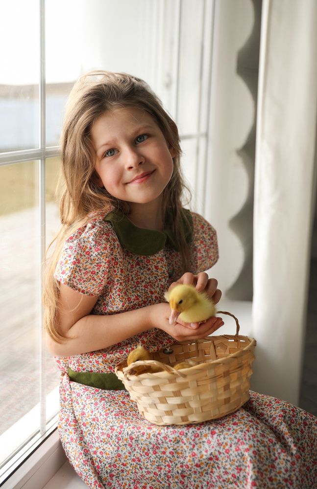 Photograph by Сонила Ужва