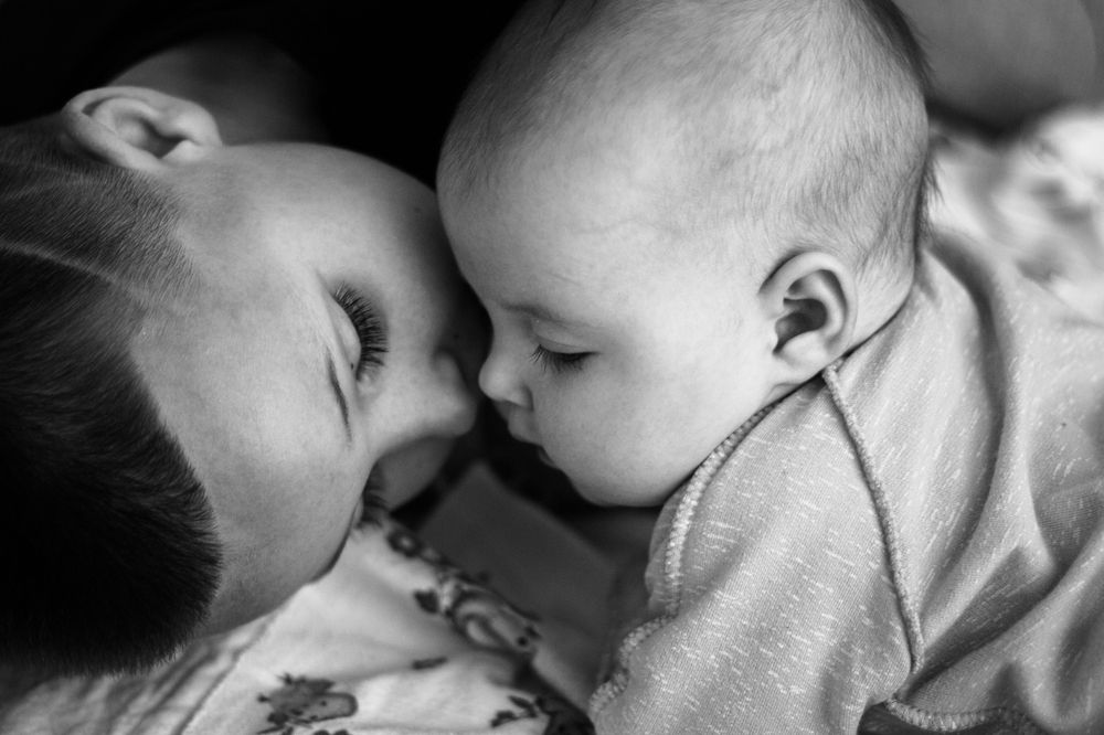 Photograph by Наталья Кузьменко