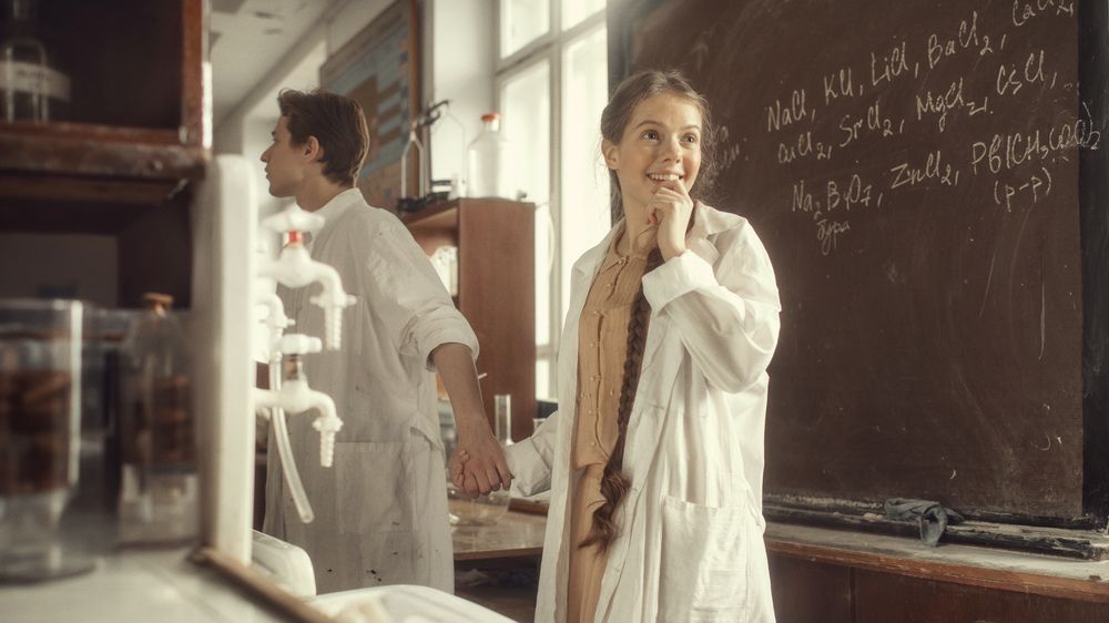 Photograph by Сергей Спирин