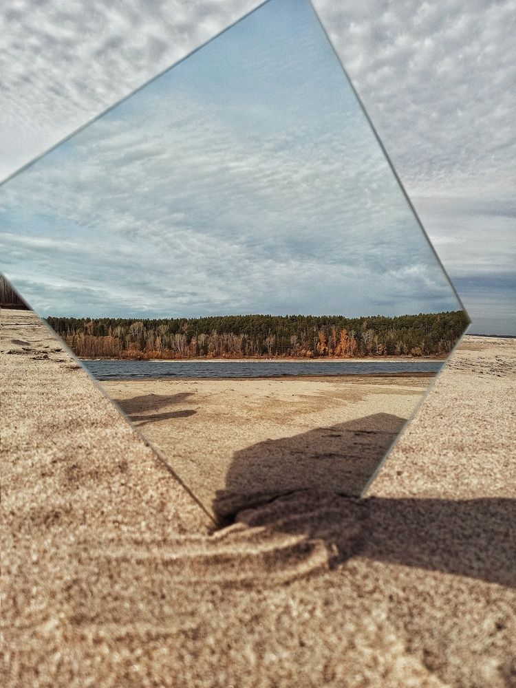 Фотография автора Евгения Владимировна