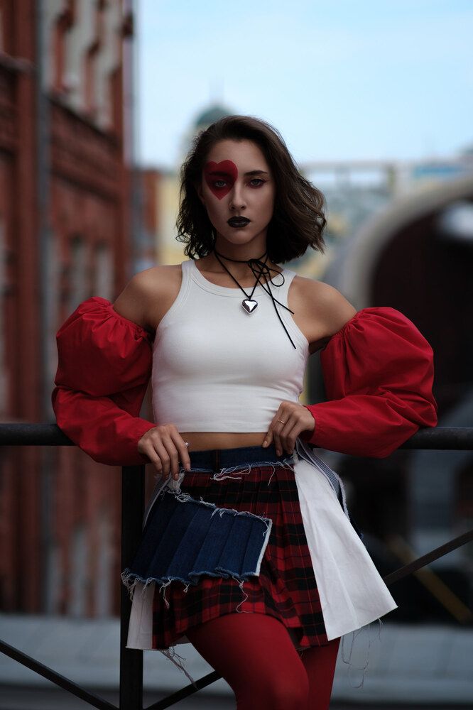 СердеШная