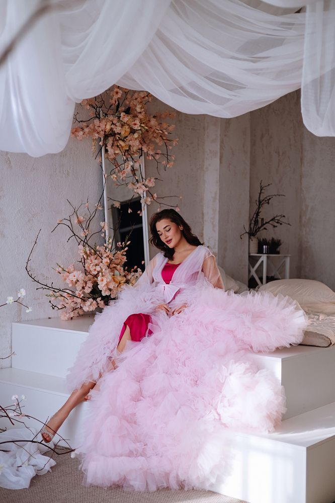 Photograph by Сонила Ужва