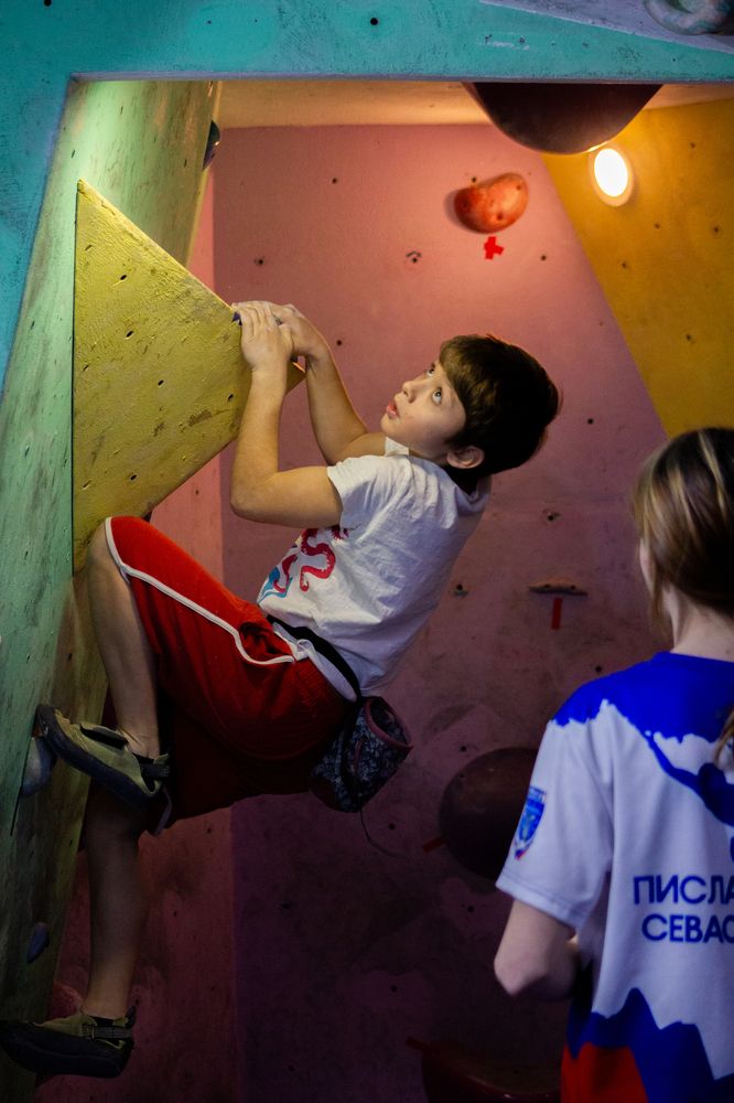 Фотография автора Евгений Петросян