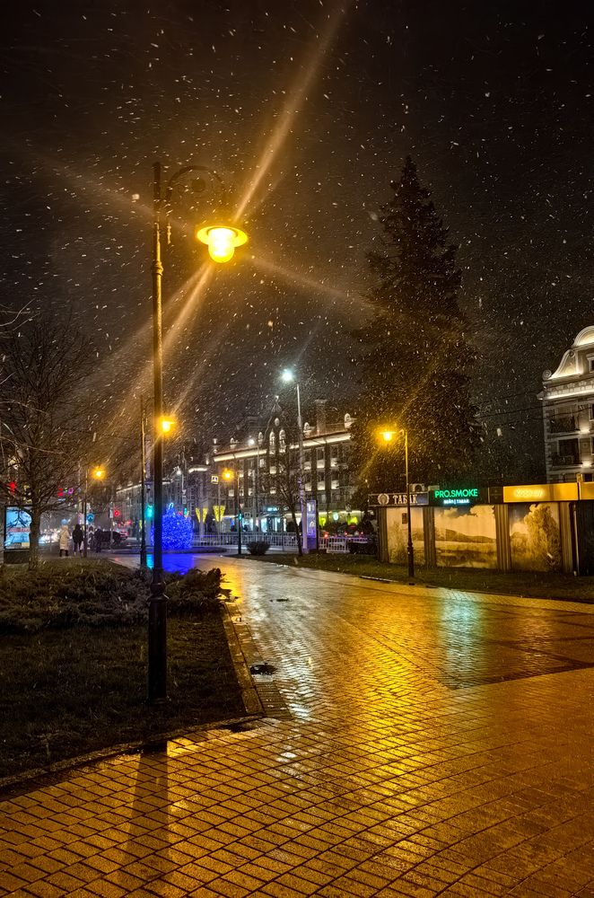 Фотография автора Екатерина Иванова