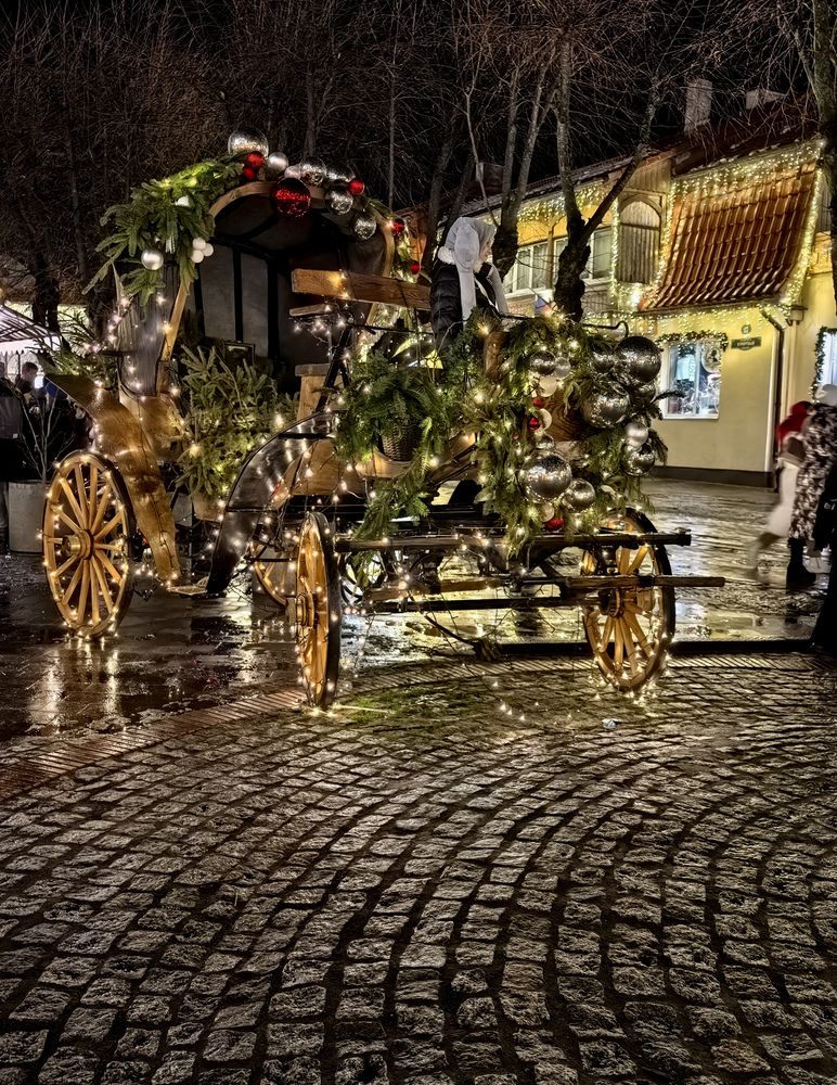 Фотография автора Екатерина Иванова