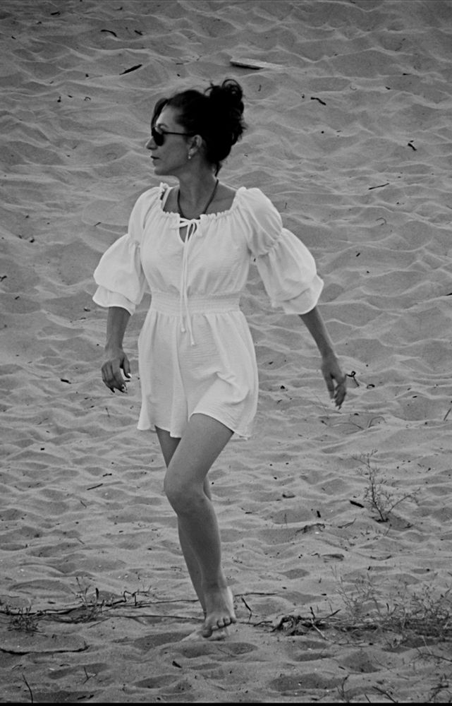 Photograph by Ирина Тихая