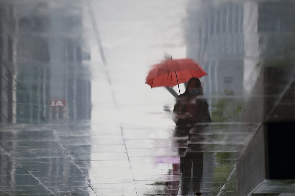 Photograph by Anastasiia Usoltceva