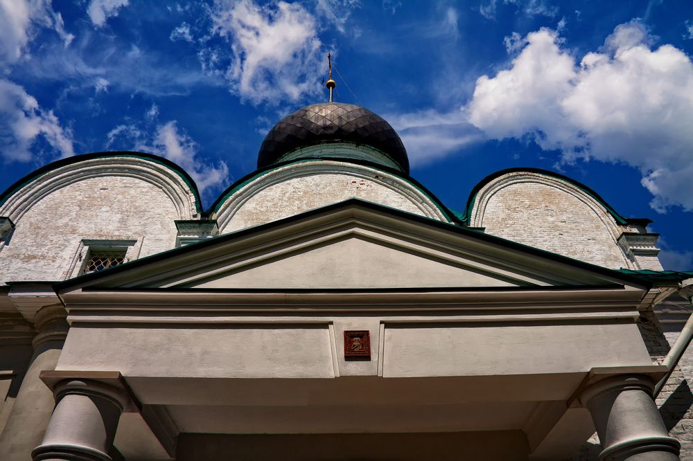 Photograph by Илья