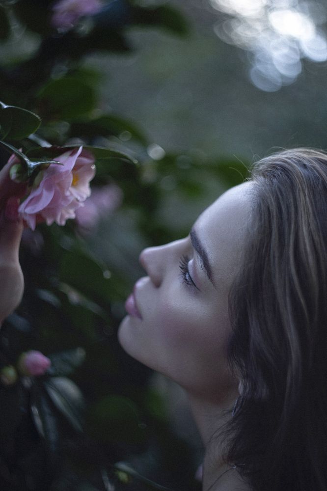 Photograph by Наталия Радюкова