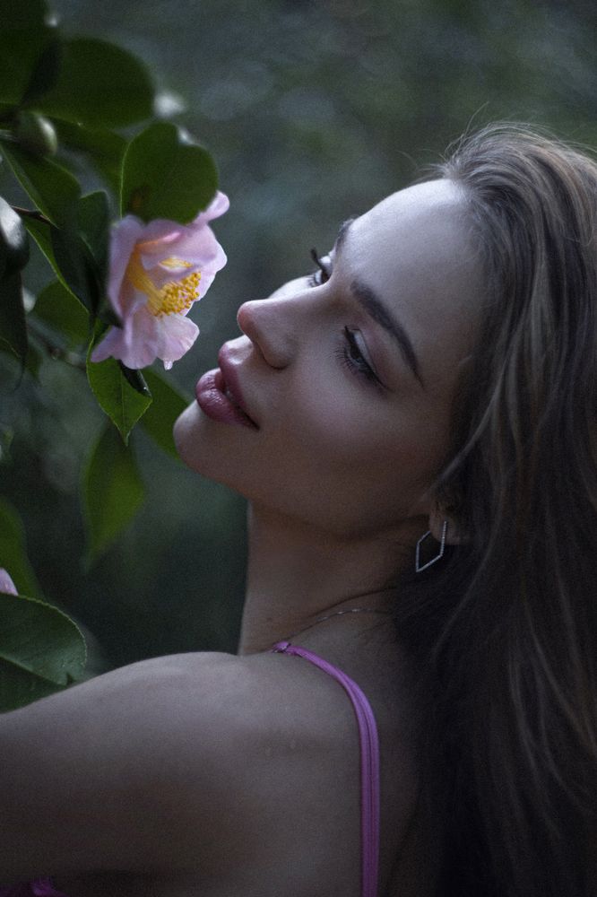 Photograph by Наталия Радюкова