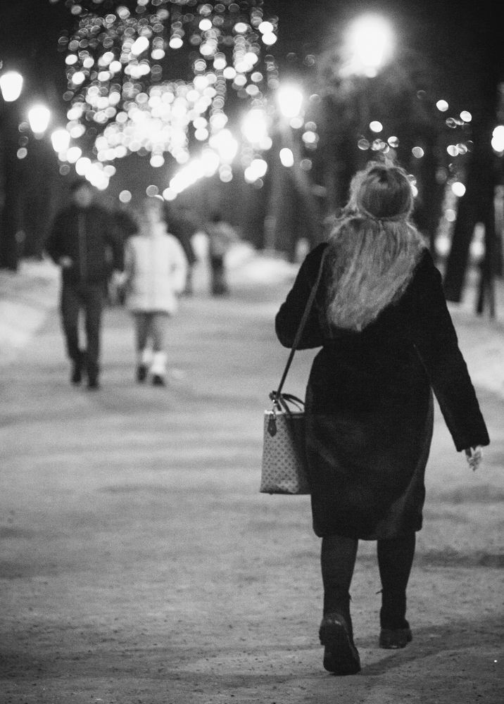 Photograph by никита шитиков