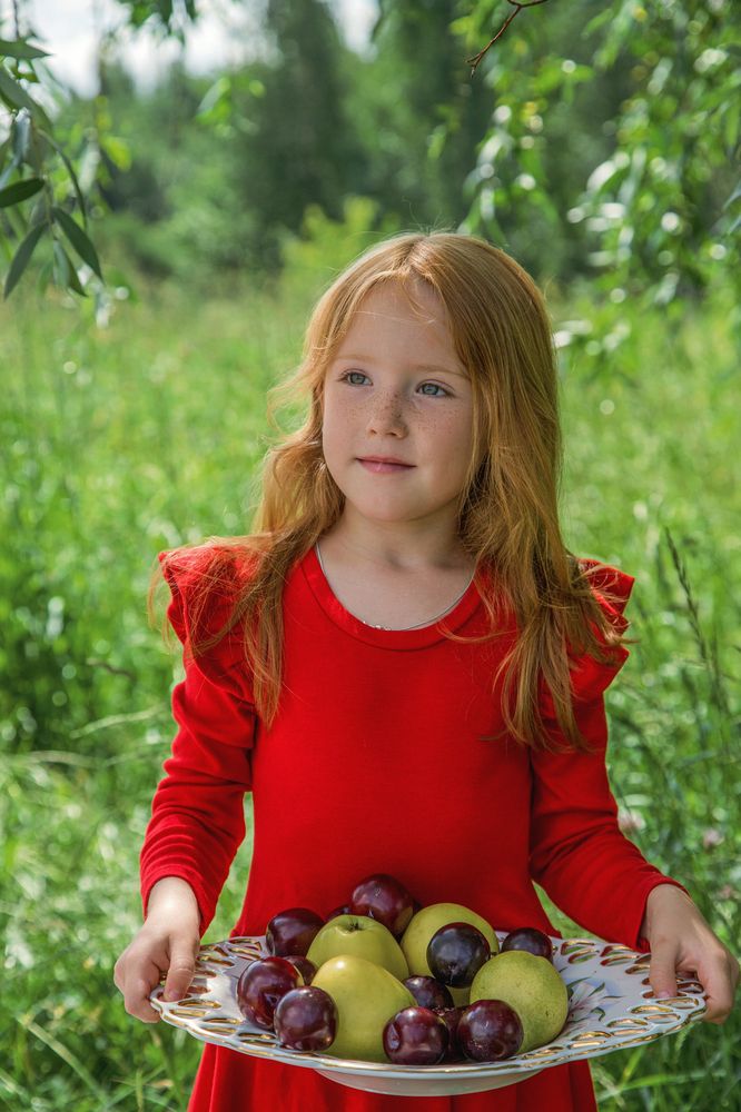 Photograph by Наталия Иванникова