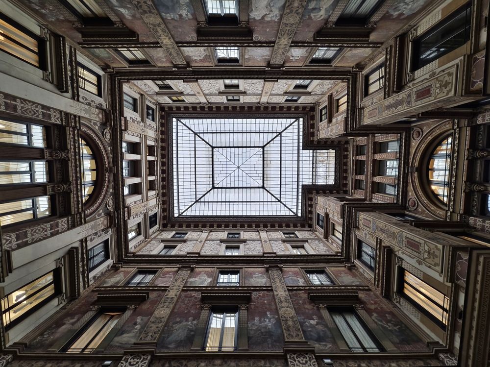 Photograph by Никита Воронин