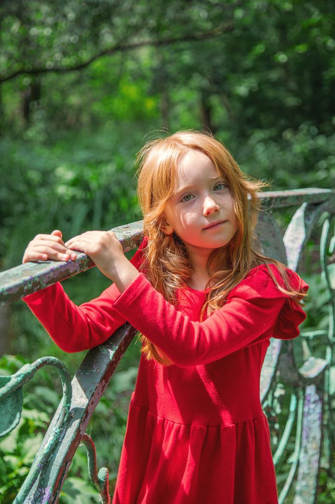 Photograph by Наталия Иванникова