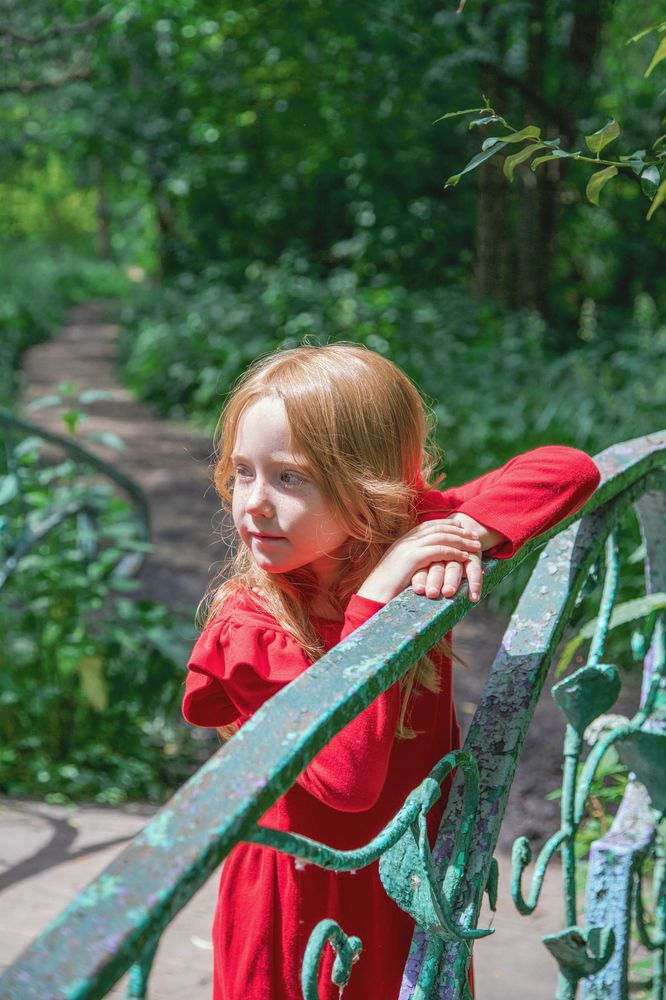 Photograph by Наталия Иванникова