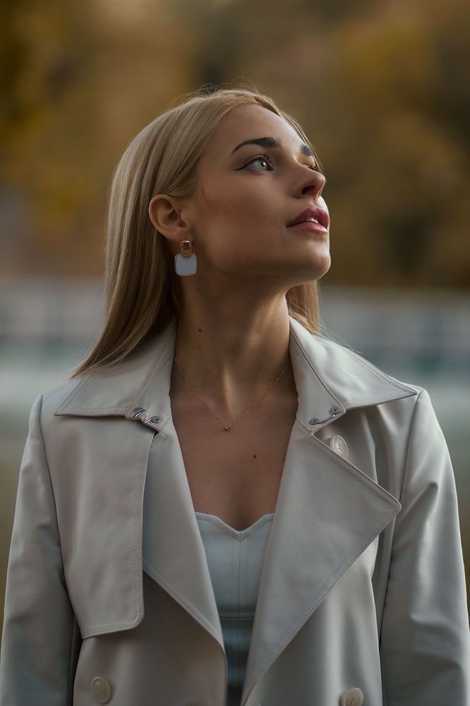 Photograph by Александр Шаров